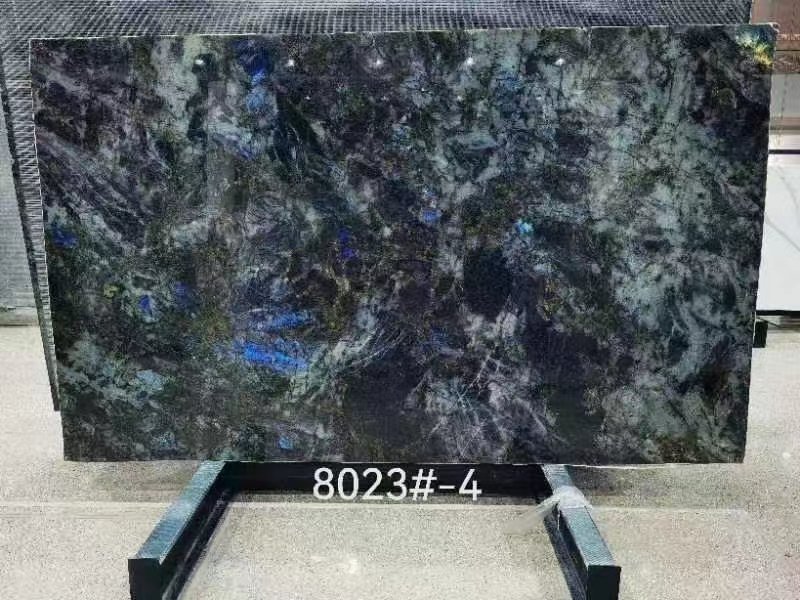 8023-新正大奢石