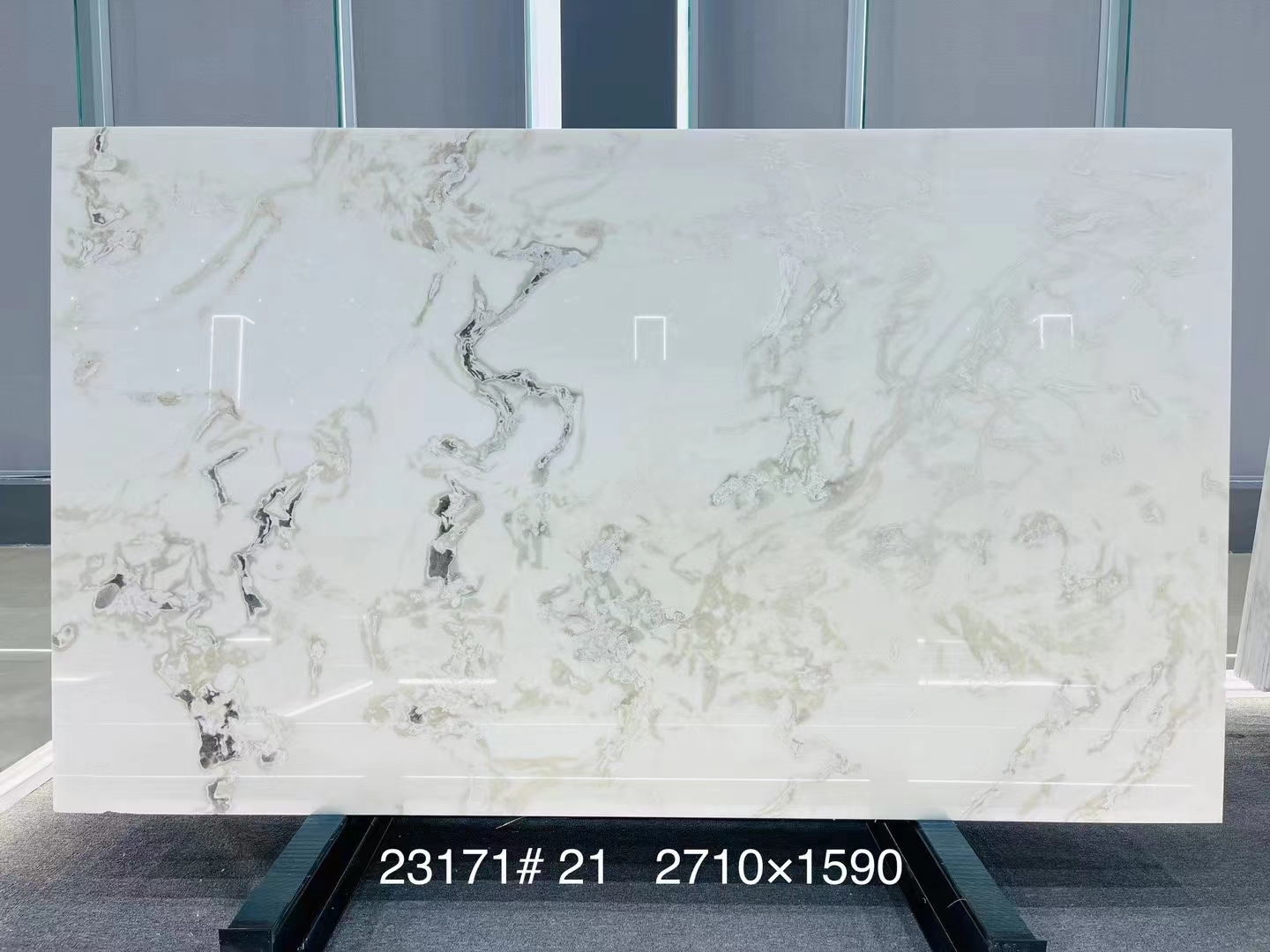 23171-新正大奢石