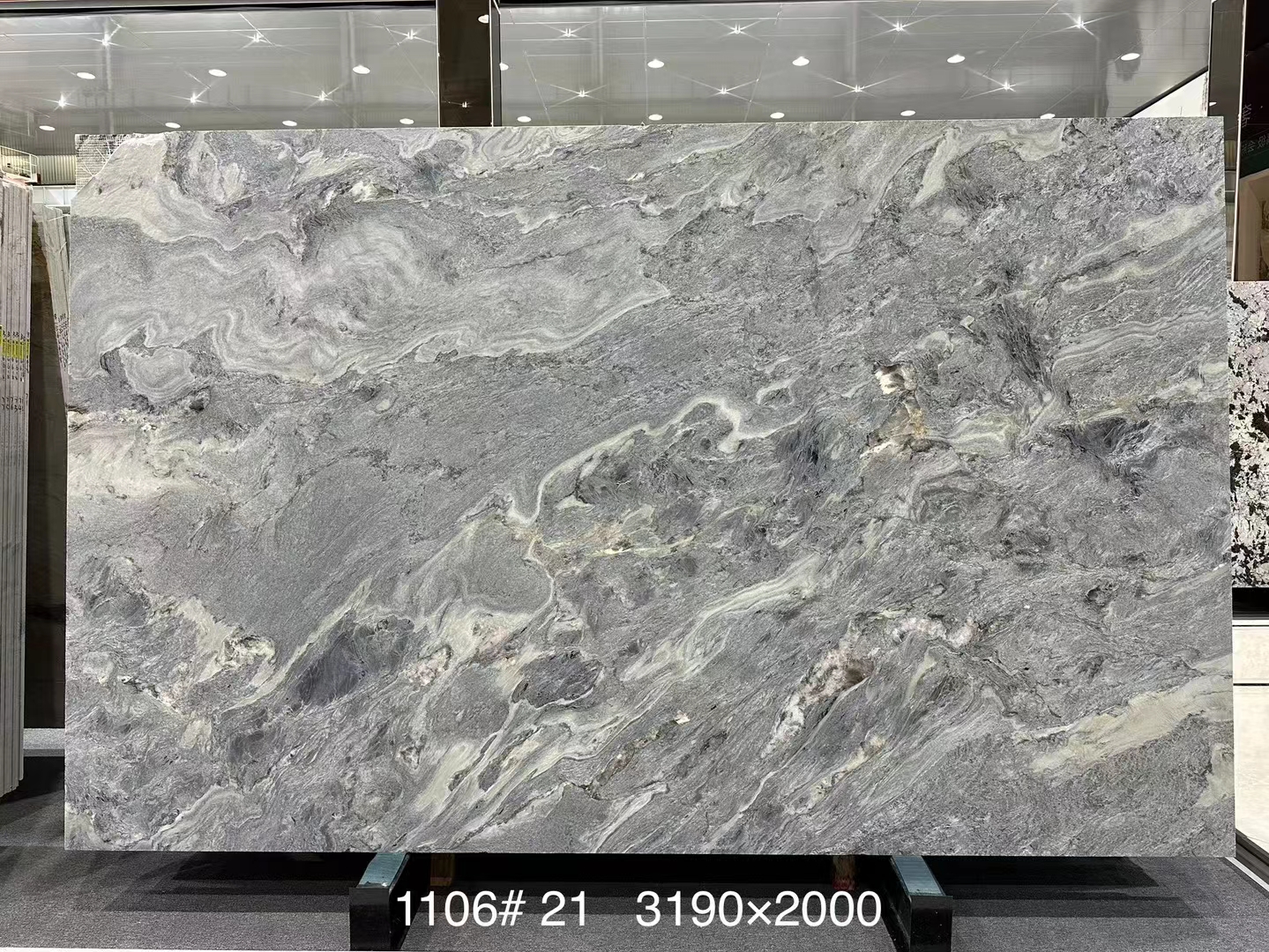 1106璀璨年华-新正大奢石