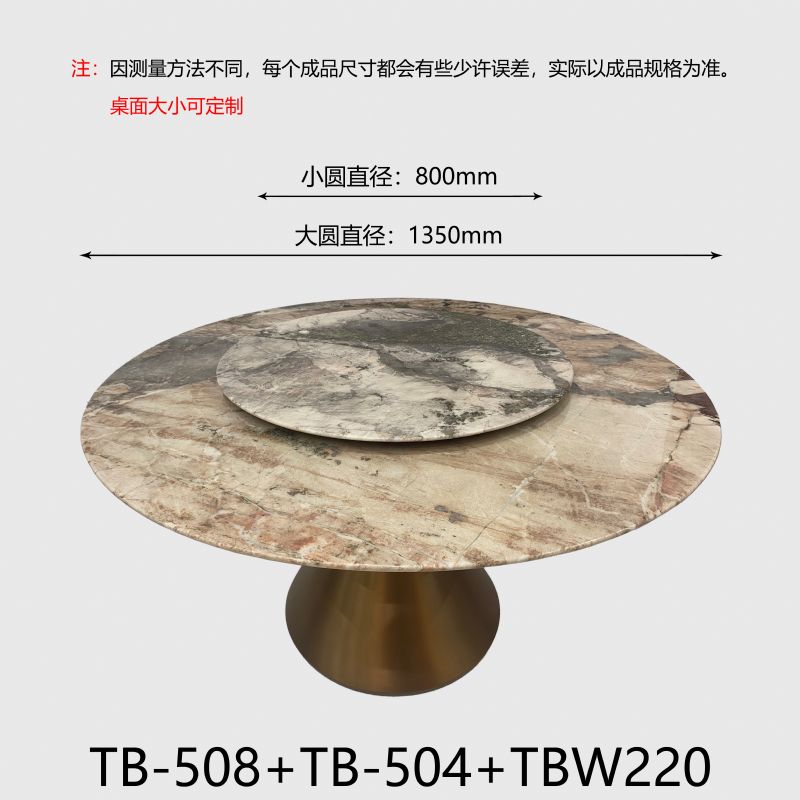 绿钻潘多拉-新正大奢石