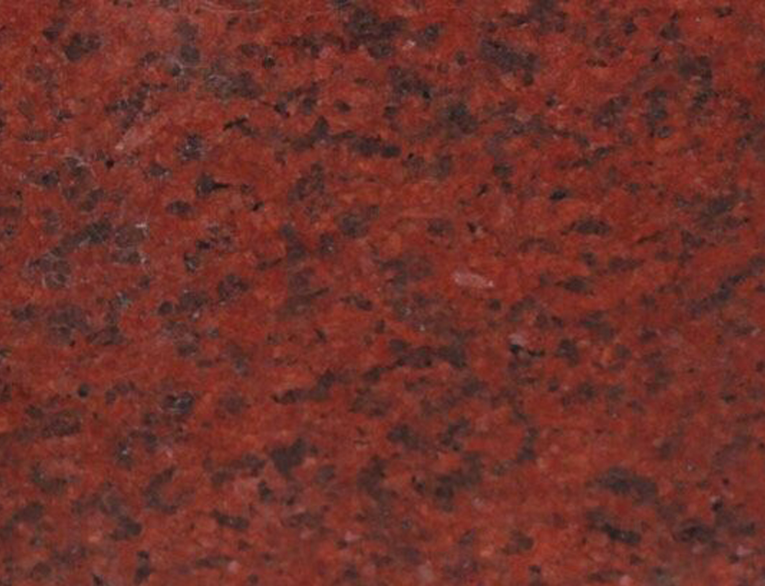 漳浦红-江西光明石材工艺雕刻