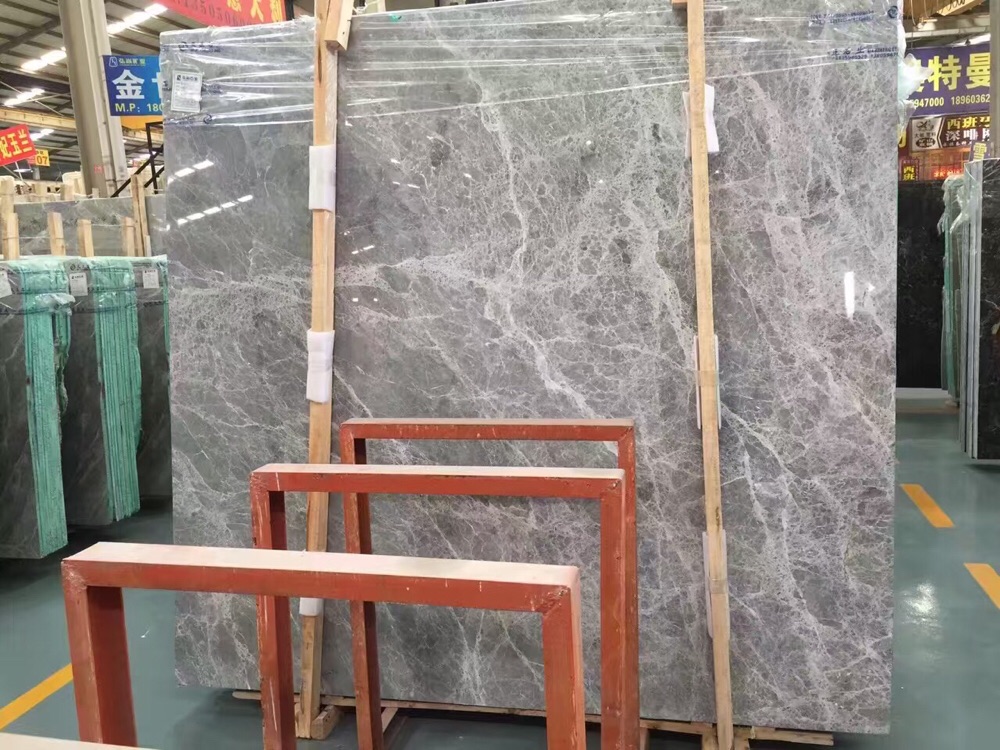 新爱马仕灰-东吴石业