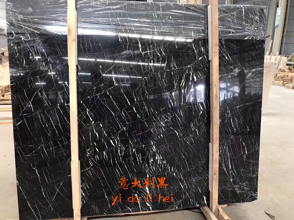 （意大利黑）-东吴石业