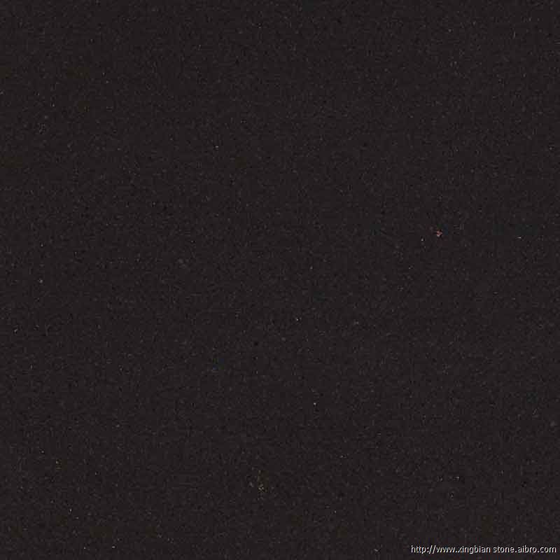 蒙古黑-兴边石材贸易公司