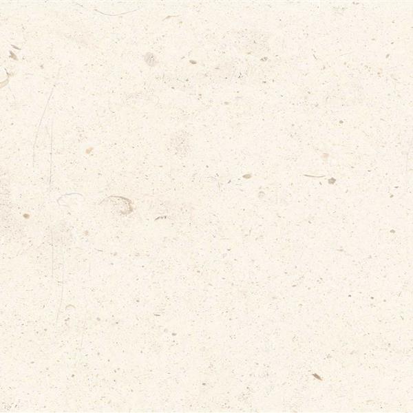 葡萄牙白沙-忠峰石业