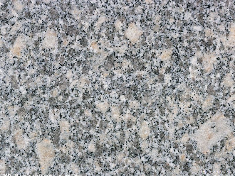 G602-宁波云峰永利石材有限公司