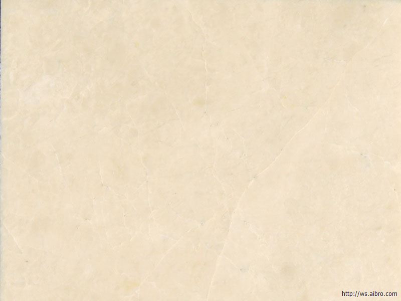 路易十三-宁波云峰永利石材有限公司