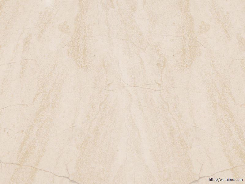 阿曼米黄-宁波云峰永利石材有限公司