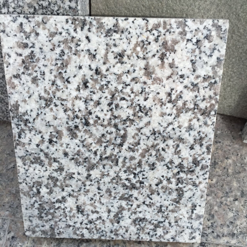 G603-宁波云峰永利石材有限公司