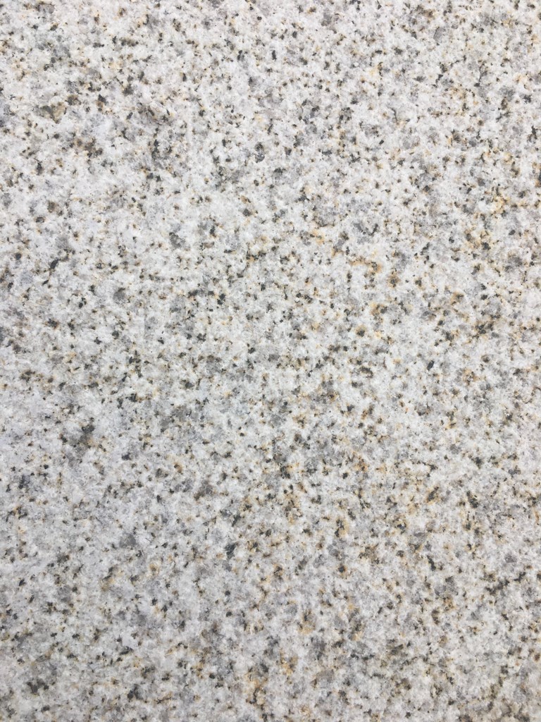 黄金麻荔枝面-湖北黄金麻白麻石材厂