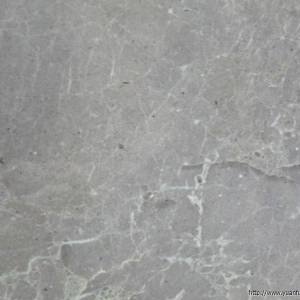 元富（胜发）石业-爱琴海灰