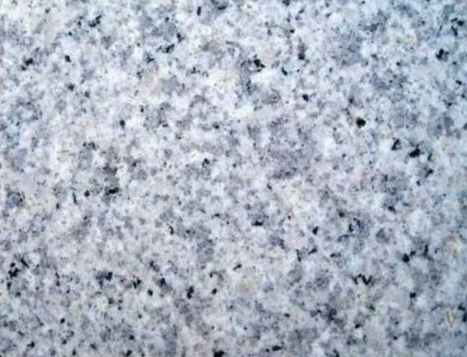 山东白锈石-山东锈石生产直销厂家