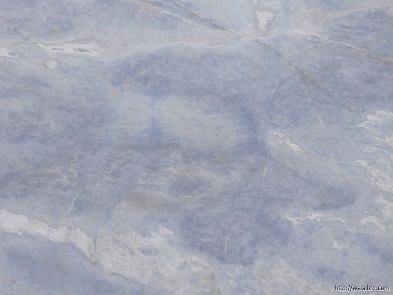 蓝冰玉-锴隆石业