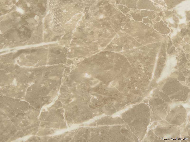 新土耳其灰-锴隆石业