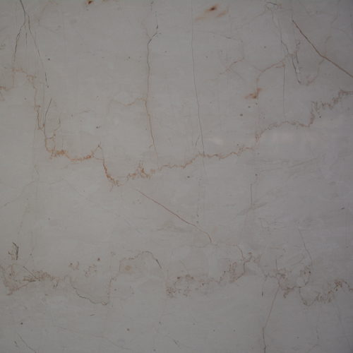 水晶玫瑰-万福建材