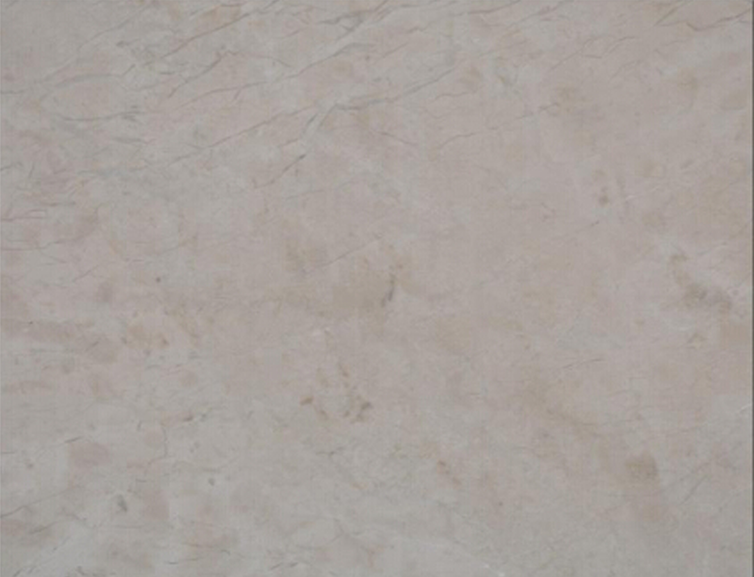 欧斯曼米黄-万福建材