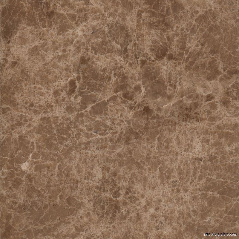 芬兰金啡-郑州龙昊石材有限公司