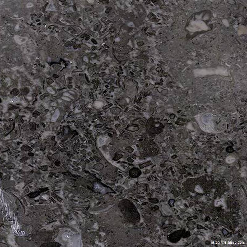 摩登蓝宝-锦硕石业