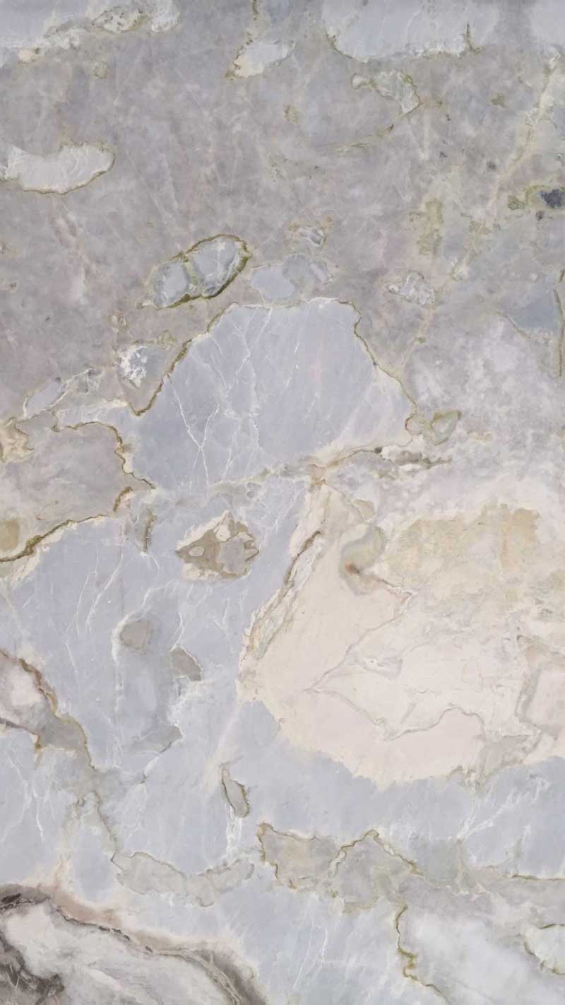 天之蓝-锦硕石业