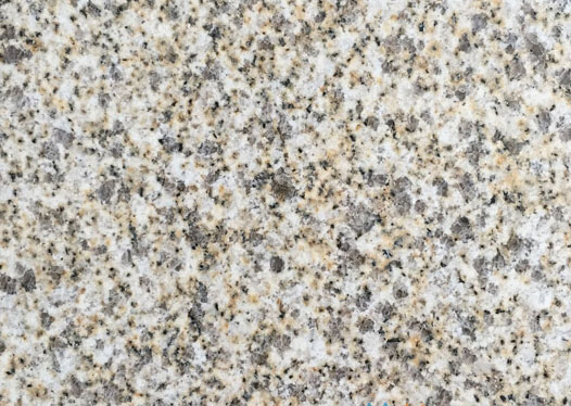 黄金麻中黄-湖北瑞丰石业有限公司