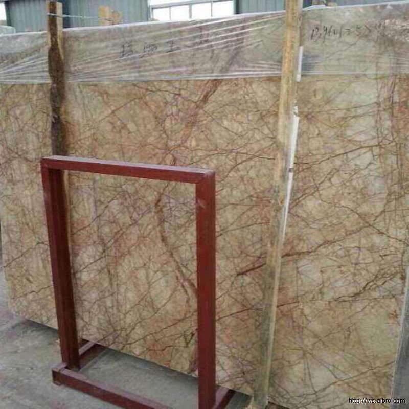 毕加索金-万联石业