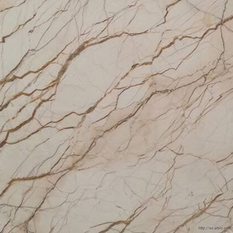 索菲特金-坤锋石业