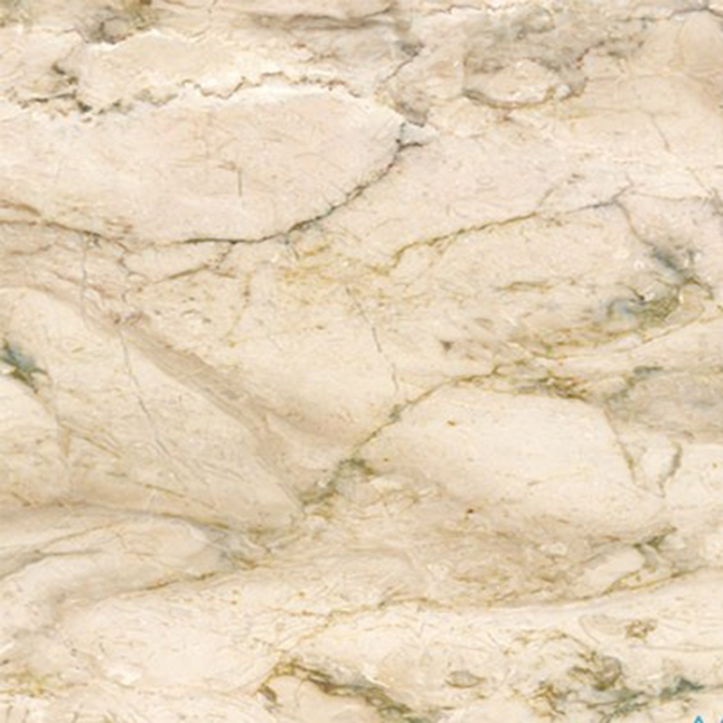 世博米黄-皇冠生态石