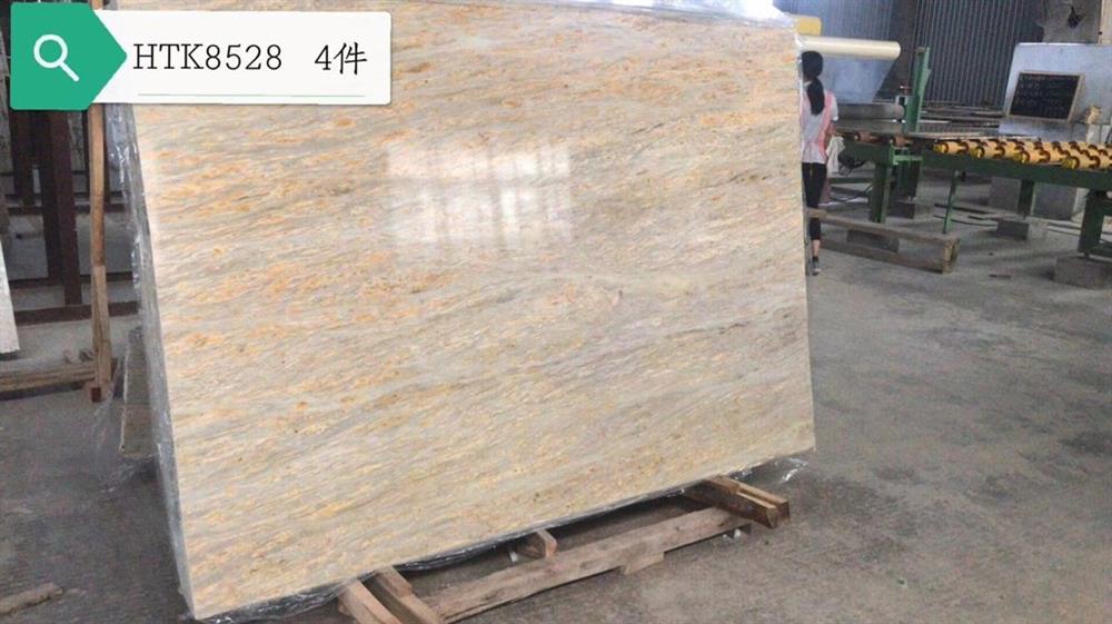 孔雀玉-新耀华石业