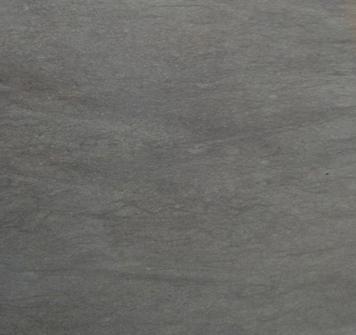 莫瑞灰-7号石酷