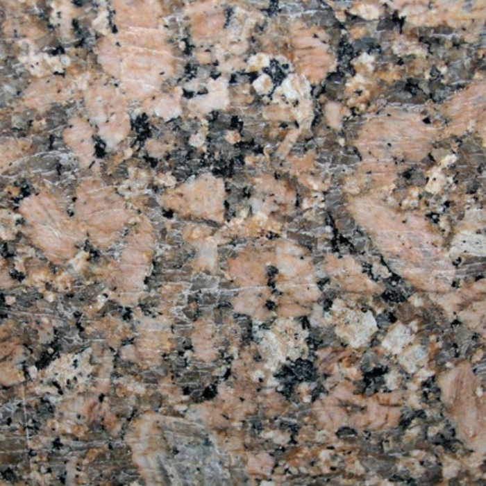 金钻麻-凌然石业有限公司