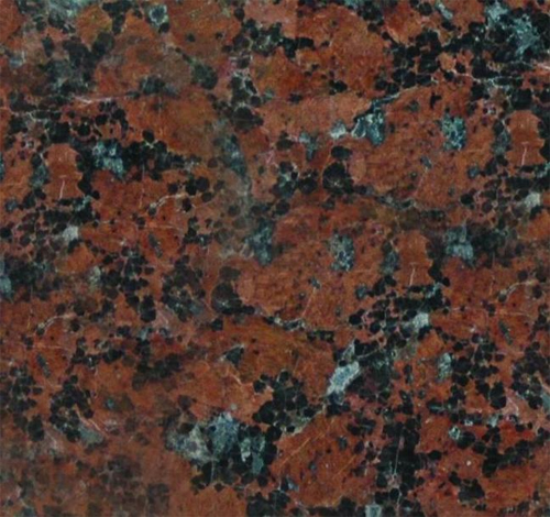 红钻-杭州老石汇科技服务有限公司