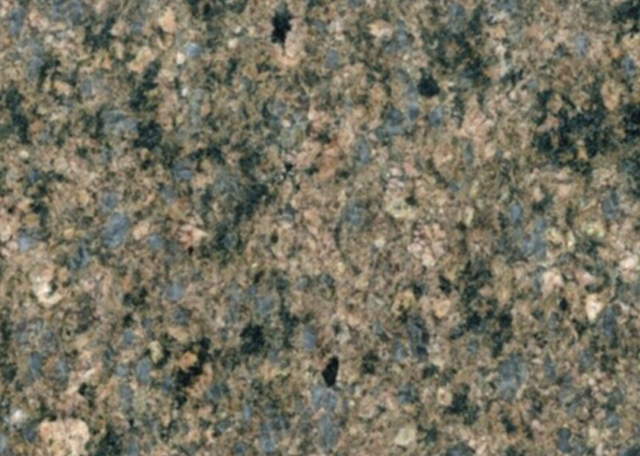 蓝钻-杭州老石汇科技服务有限公司