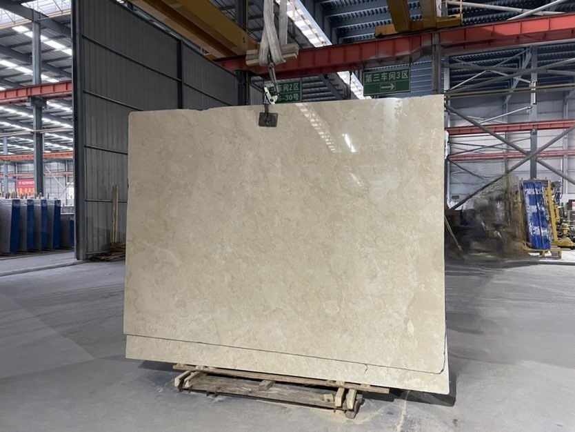 金叶/新帝王-佳邦-典宏石业