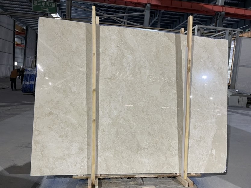 金叶/新帝王-佳邦-典宏石业