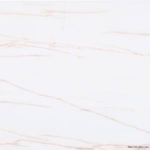 百盛石业-红线白玉