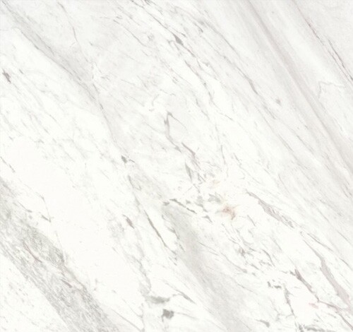 新矿爵士白-金达威石业