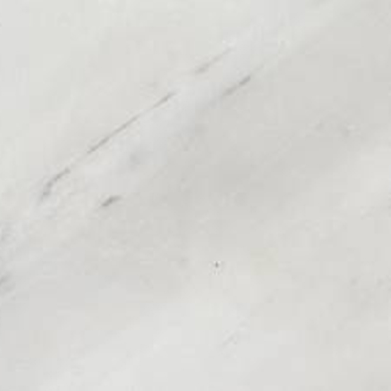 南斯拉夫白-金达威石业