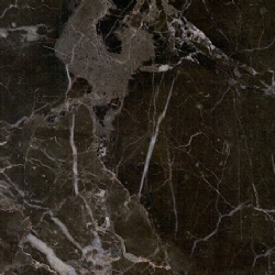 中国啡网-杭州质而文石材