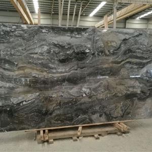 威尼斯棕-厦门斯达南天实业有限公司