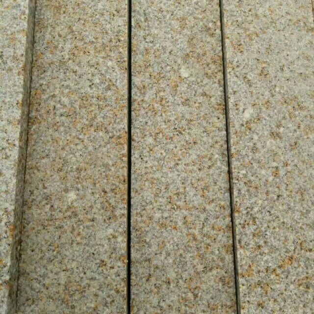 山东黄锈石-山东汶上龙沛石业