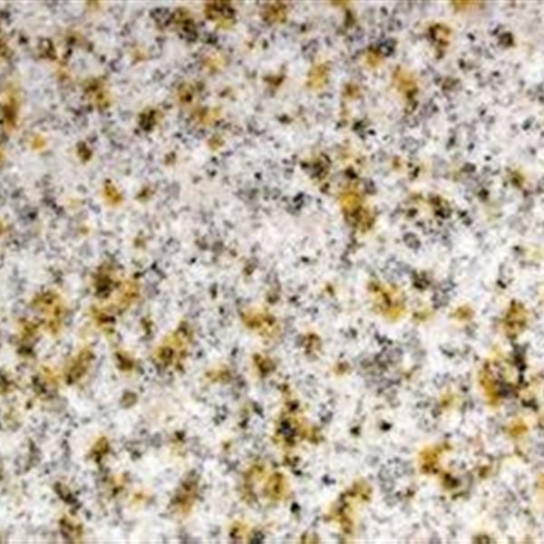 黄锈石-山东省汶上县鑫磊石材制品厂