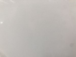 白鹭玉羽4001-岩一云仓