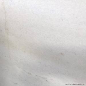 梅恩石业-水晶白大板