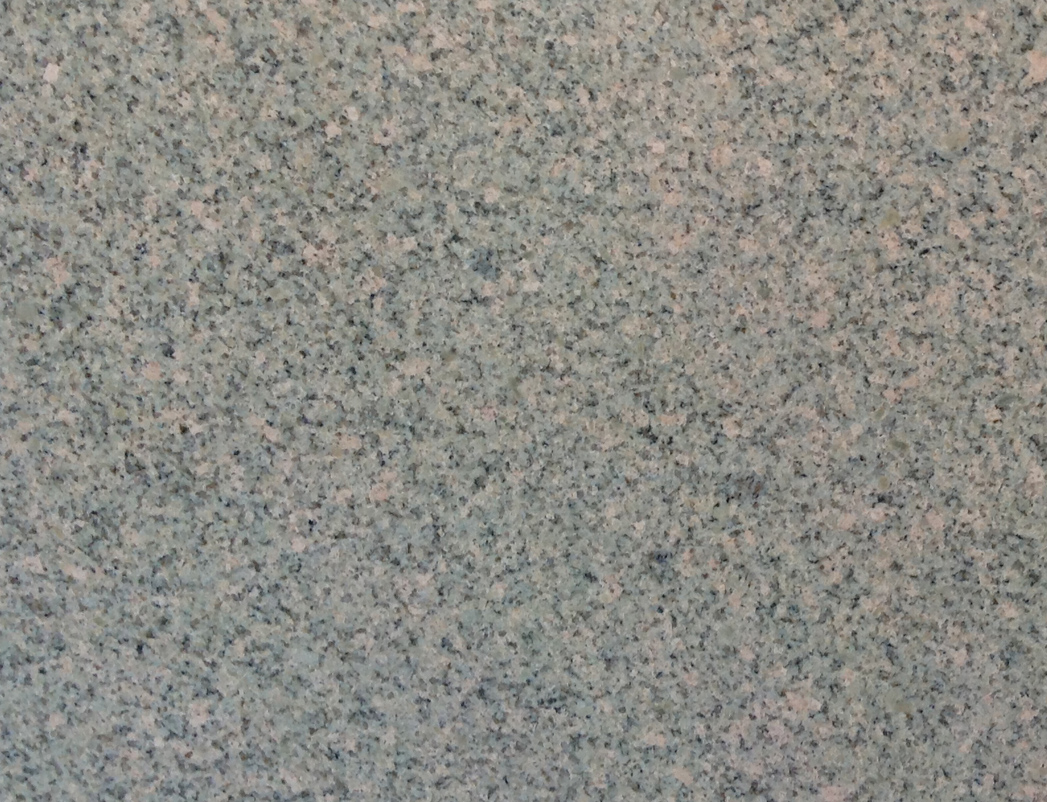 柏坡黄-灵寿万兴石材有限公司