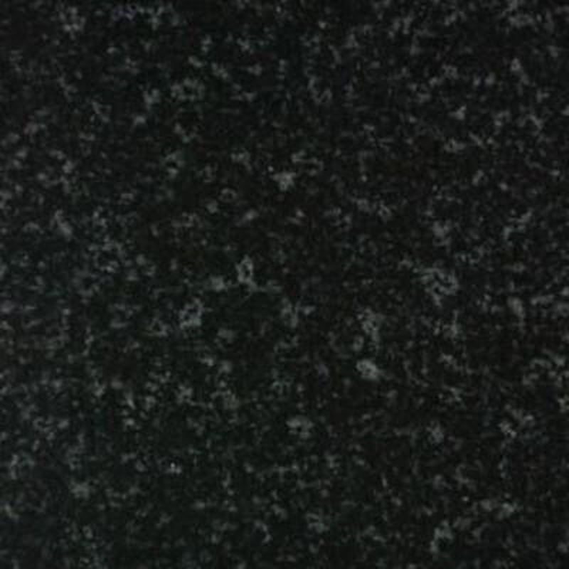 滨州青-灵寿万兴石材有限公司