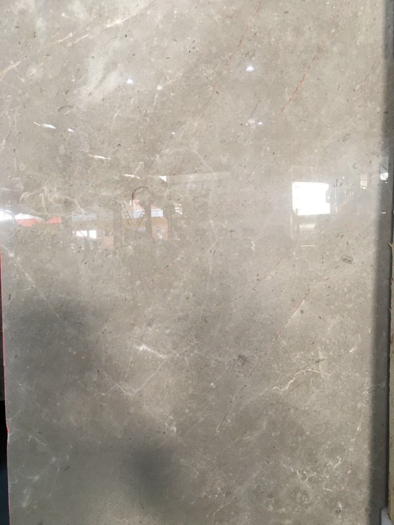 小米灰-東宇石業(yè)