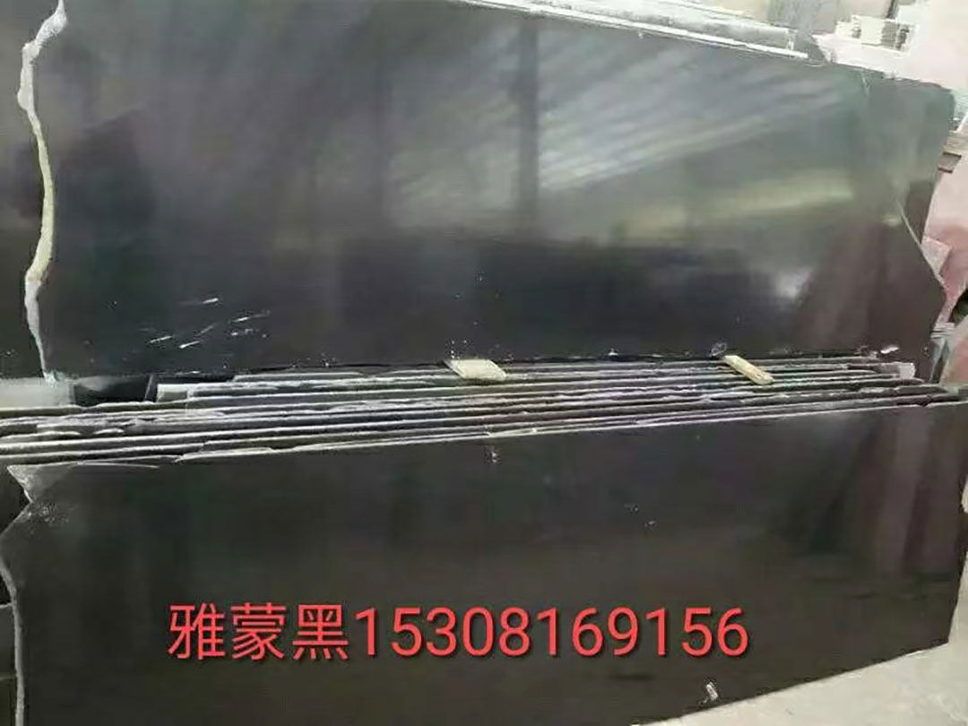 4ed10ad3-50b2-4cd5-803c-84114ca32bdd.jpg
