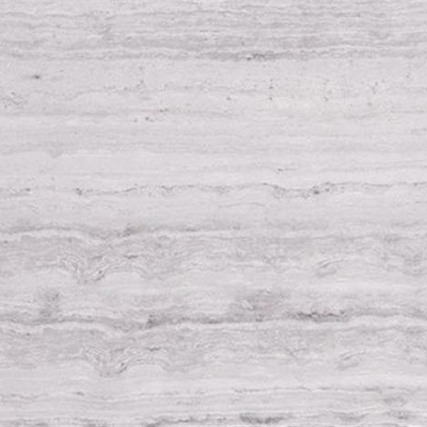 白木纹-东辉石材