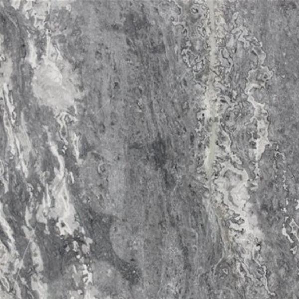 波涛灰-浪潮石材