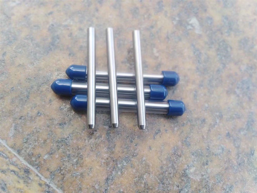 水刀砂管-众诚刀具